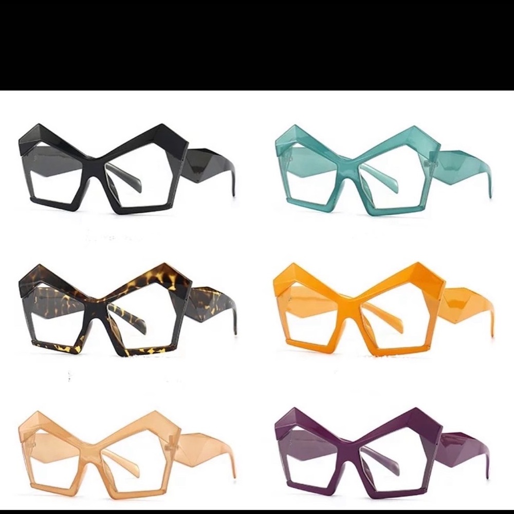 Boss frames etc - Picture 8 of 8